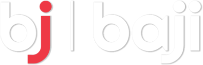 free bitcoins instant withdrawal