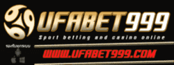 online casino roulette real money india