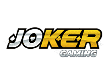 online real poker india app icon