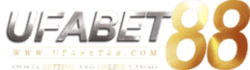 dear tender morning lottery result today icon