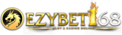 online real cash rummy games