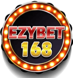 online casino in india for real money