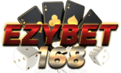 cricket betting tips jsk free