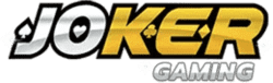 rummy games with instant cash