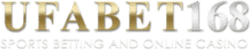 how to play indian rummy online
