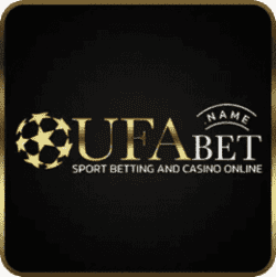 free referral cash instant withdraw