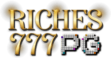 dear lottery result 24.11.23