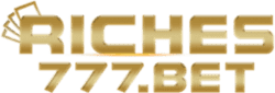 online roulette free bet no deposit