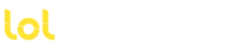 apk app that give 10rs paytm cash icon