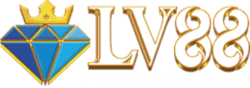 online slots india
