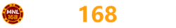 adda52 poker hands icon