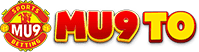 play ludo game and earn paytm cash