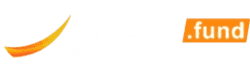 online poker real money india app