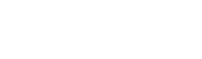 best poker app in india