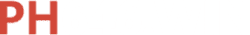 jhandi munda hack version download icon