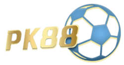 get paytm cash by watching videos