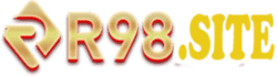 adda52 recharge coupon icon