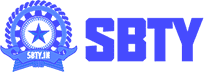 free betting tips cricket odds