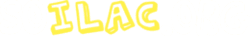 how to play octro indian rummy icon