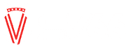 1xbet login india