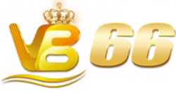 junglee rummy 25 rs free