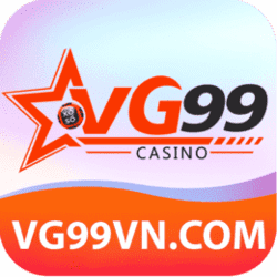 rummy circle.com website icon