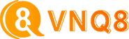 instant withdraw airdrop