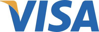 10bet free bet