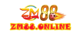 dear bangasree damodar saturday weekly lottery result