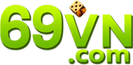 online quiz contest to win paytm cash