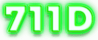 exness instant withdrawal banner