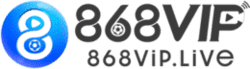 sikkim state lottery today 4pm result icon