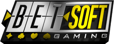 earn cash for signup and refferal instant withdraw