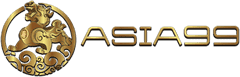 is poker app legal in india icon