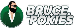 poker app in india