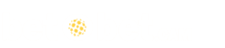 https yourbet.com instant withdraw