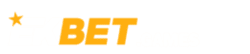 site where we can mine bitcoins and withdraw instantly icon